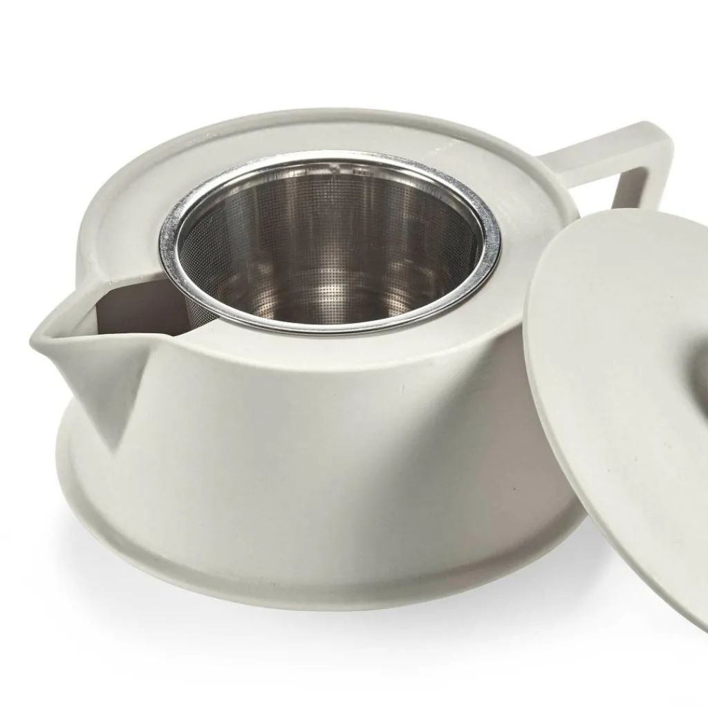 Kannen & Karaffen^Serax Dune Teekanne