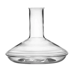 Serax Dune Weindekanter| Weinzubehör|Kannen & Karaffen