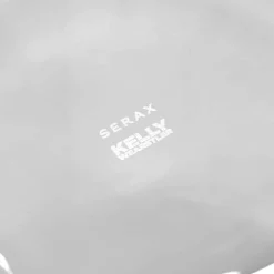 Serax Dune Weindekanter| Weinzubehör|Kannen & Karaffen