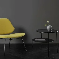 Woud Duo Beistelltisch| Beistelltische|Tische