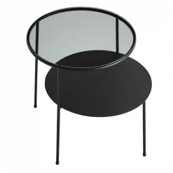 Woud Duo Beistelltisch| Beistelltische|Tische