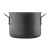 Pfannen & Töpfe^Eva Solo Dura Line Kochtopf 4,8L