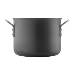 Pfannen & Töpfe^Eva Solo Dura Line Kochtopf 4,8L