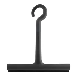 Badaccessoires^Eva Solo Duschabzieher