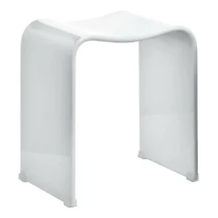 Decor Walther DW 80 Badhocker| Hocker