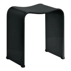 Decor Walther DW 80 Badhocker| Hocker