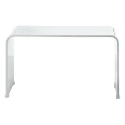 Decor Walther DW 80 Badhocker XL| Hocker