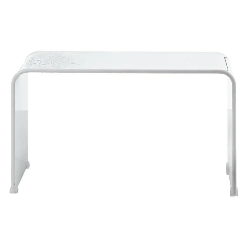 Decor Walther DW 80 Badhocker XL| Hocker