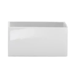 Badaccessoires|Aufbewahrungsboxen^Decor Walther DW 624 Mehrzweckbehälter