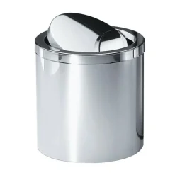 Badaccessoires^Decor Walther DW 125 Papierkorb