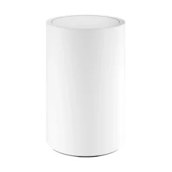 Badaccessoires^Decor Walther DW 121 Wäschebehälter