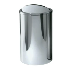 Badaccessoires^Decor Walther DW 121 Wäschebehälter