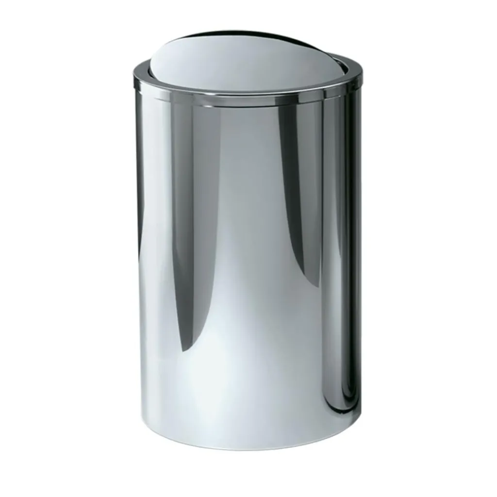 Decor Walther DW 121 Wäschebehälter| Wäschekörbe|Wäschekörbe