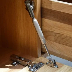 Sideboards|Sideboards^Jan Kurtz Dweller Massivholz-Sideboard