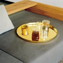 Tabletts^e15 CM05 Habibi Tablett