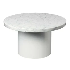 Beistelltische|Tische^e15 CT09 Enoki Beistelltisch