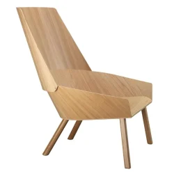 e15 EC03 Eugene Sessel| Sessel