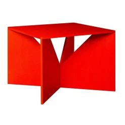 Beistelltische|Tische^e15 FK04 Calvert Couchtisch/Beistelltisch