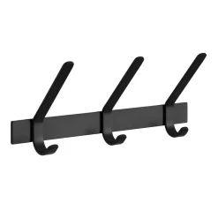 e15 FK08 Uni Garderobenleiste| Garderoben