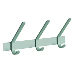 e15 FK08 Uni Garderobenleiste| Garderoben