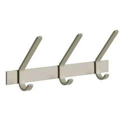 e15 FK08 Uni Garderobenleiste| Garderoben