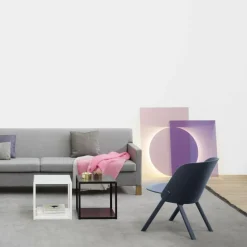 e15 LT04 Colour LED Bodenleuchte| Bodenleuchten