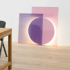 e15 LT04 Colour LED Bodenleuchte| Bodenleuchten