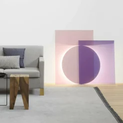 e15 LT04 Colour LED Bodenleuchte| Bodenleuchten