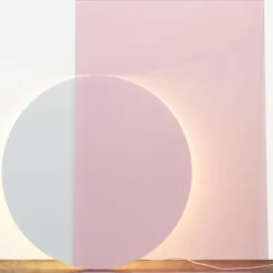 e15 LT04 Colour LED Bodenleuchte| Bodenleuchten