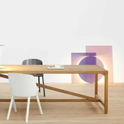 e15 LT04 Colour LED Bodenleuchte| Bodenleuchten