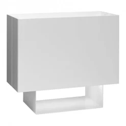 e15 LT01 Seam One Tischleuchte| Tischleuchten|Nachttischleuchten