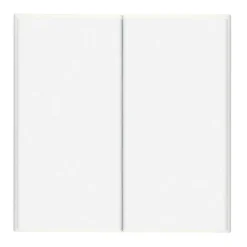 Wandleuchten^e15 LT03 Seam Three LED Wandleuchte