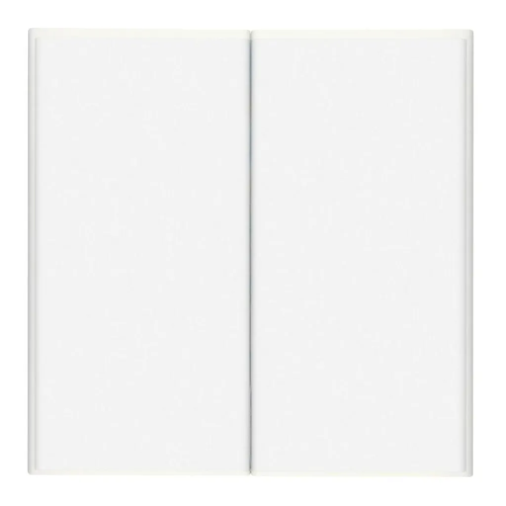 Wandleuchten^e15 LT03 Seam Three LED Wandleuchte