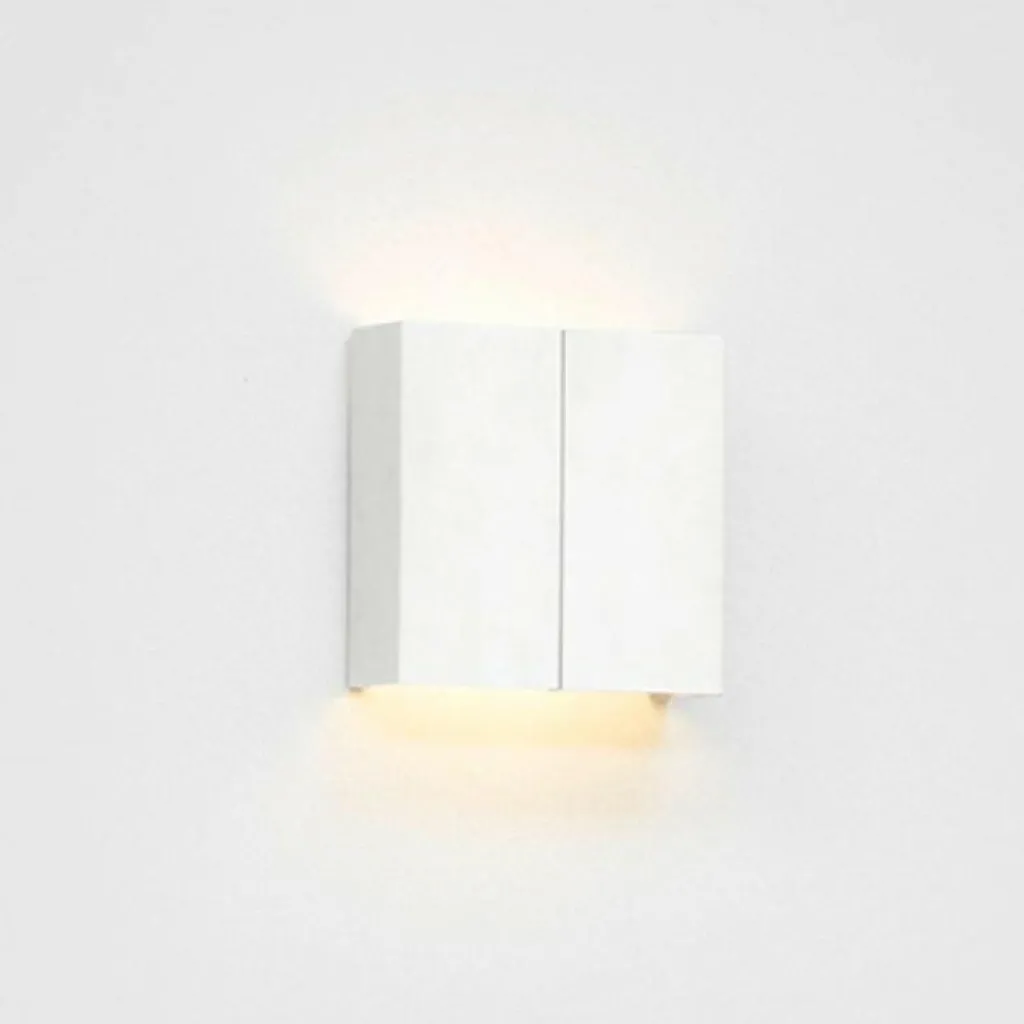 Wandleuchten^e15 LT03 Seam Three LED Wandleuchte