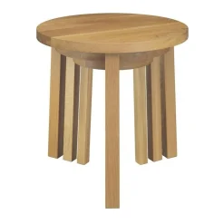 e15 PA03 Alex Beistelltisch Set| Tische