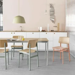 Muuto E27 Pendelleuchte| Pendelleuchten