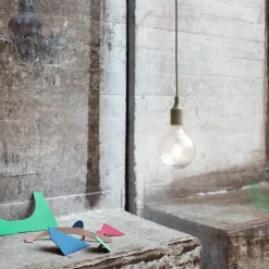 Muuto E27 Pendelleuchte| Pendelleuchten