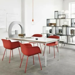 Muuto E27 Pendelleuchte| Pendelleuchten