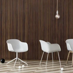 Muuto E27 Pendelleuchte| Pendelleuchten