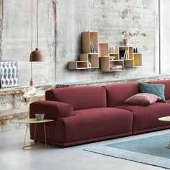 Muuto E27 Pendelleuchte| Pendelleuchten