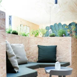 Muuto E27 Pendelleuchte| Pendelleuchten