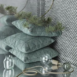 Muuto E27 Pendelleuchte| Pendelleuchten