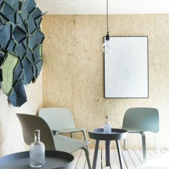 Muuto E27 Pendelleuchte| Pendelleuchten