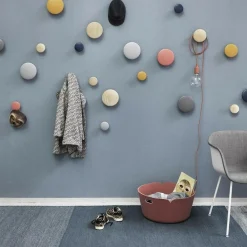 Muuto E27 Pendelleuchte| Pendelleuchten