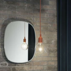 Muuto E27 Pendelleuchte| Pendelleuchten