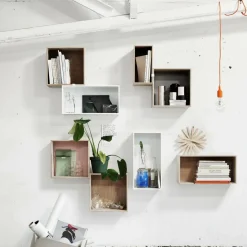 Muuto E27 Pendelleuchte| Pendelleuchten