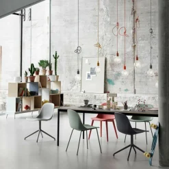 Muuto E27 Pendelleuchte| Pendelleuchten