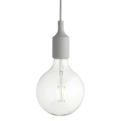 Muuto E27 Pendelleuchte| Pendelleuchten