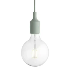 Muuto E27 Pendelleuchte| Pendelleuchten