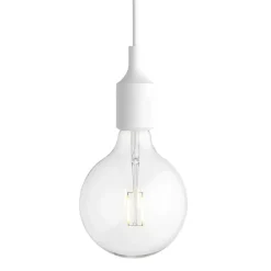 Muuto E27 Pendelleuchte| Pendelleuchten
